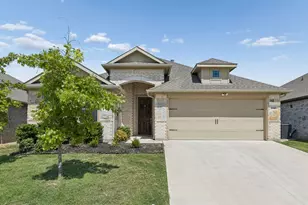 6248 Thunderwing Dr, Fort Worth, TX 76179 - Photo 1