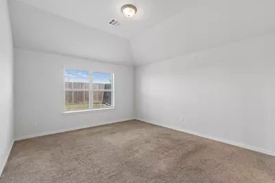 6248 Thunderwing Drive, Fort Worth, TX 76179 - Photo 19