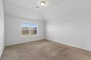 6248 Thunderwing Dr, Fort Worth, TX 76179 - Photo 19