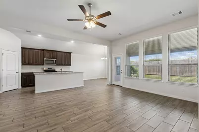 6248 Thunderwing Drive, Fort Worth, TX 76179 - Photo 3