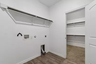 6248 Thunderwing Drive, Fort Worth, TX 76179 - Photo 21