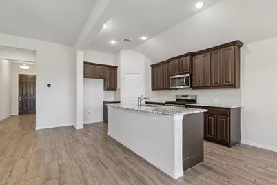 6248 Thunderwing Drive, Fort Worth, TX 76179 - Photo 7
