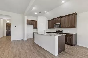 6248 Thunderwing Dr, Fort Worth, TX 76179 - Photo 7