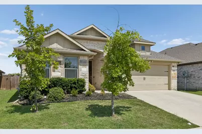 6248 Thunderwing Drive, Fort Worth, TX 76179 - Photo 25