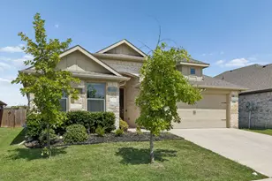 6248 Thunderwing Dr, Fort Worth, TX 76179 - Photo 25