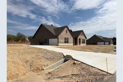 116 Pheasant Run Drive, New Fairview, TX 76078 - Photo 3