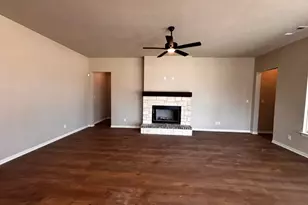 116 Pheasant Run Dr, New Fairview, TX 76078 - Photo 7