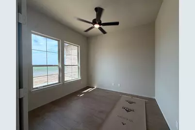 116 Pheasant Run Drive, New Fairview, TX 76078 - Photo 5