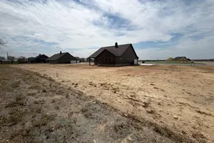 116 Pheasant Run Dr, New Fairview, TX 76078 - Photo 15