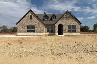 116 Pheasant Run Dr, New Fairview, TX 76078 - Photo 1