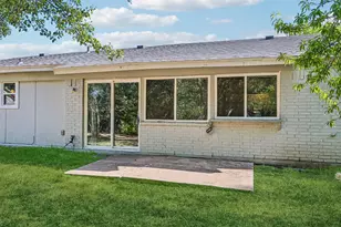313 Meadow Creek Ln, Garland, TX 75043 - Photo 29