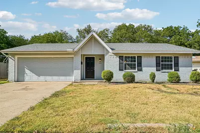 313 Meadowcreek Lane, Garland, TX 75043 - Photo 31