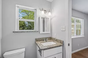 313 Meadow Creek Ln, Garland, TX 75043 - Photo 17