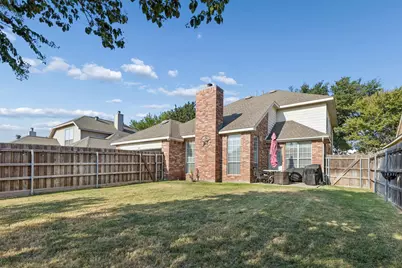 3009 Hemlock Lane, McKinney, TX 75070 - Photo 27