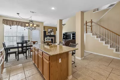 3009 Hemlock Lane, McKinney, TX 75070 - Photo 15