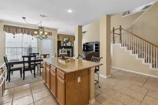 3009 Hemlock Ln, McKinney, TX 75070 - Photo 15