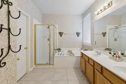 3009 Hemlock Lane, McKinney, TX 75070 - Photo 19