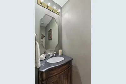 3009 Hemlock Lane, McKinney, TX 75070 - Photo 11