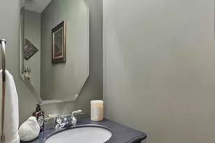 3009 Hemlock Ln, McKinney, TX 75070 - Photo 11