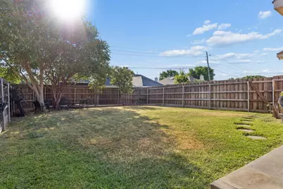 3009 Hemlock Lane, McKinney, TX 75070 - Photo 25