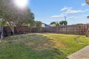 3009 Hemlock Ln, McKinney, TX 75070 - Photo 25