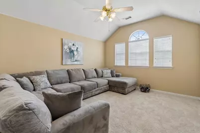3009 Hemlock Lane, McKinney, TX 75070 - Photo 23