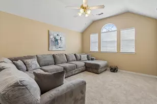 3009 Hemlock Ln, McKinney, TX 75070 - Photo 23