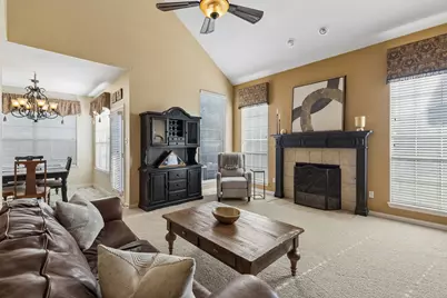 3009 Hemlock Lane, McKinney, TX 75070 - Photo 7