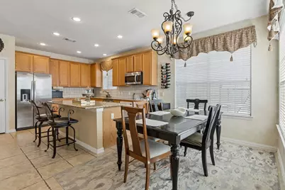 3009 Hemlock Lane, McKinney, TX 75070 - Photo 13