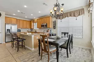 3009 Hemlock Ln, McKinney, TX 75070 - Photo 13