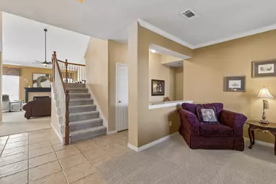 3009 Hemlock Lane, McKinney, TX 75070 - Photo 3