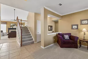 3009 Hemlock Ln, McKinney, TX 75070 - Photo 3