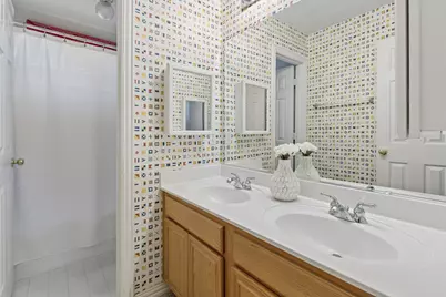 3009 Hemlock Lane, McKinney, TX 75070 - Photo 21