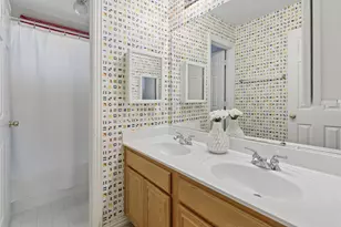 3009 Hemlock Ln, McKinney, TX 75070 - Photo 21