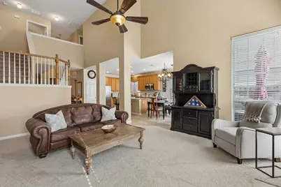 3009 Hemlock Lane, McKinney, TX 75070 - Photo 9