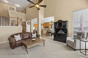 3009 Hemlock Ln, McKinney, TX 75070 - Photo 9