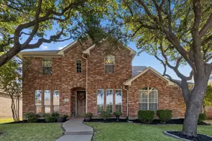 3009 Hemlock Ln, McKinney, TX 75070 - Photo 1