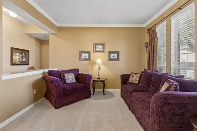3009 Hemlock Lane, McKinney, TX 75070 - Photo 5