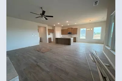 132 Pheasant Run Drive, New Fairview, TX 76078 - Photo 9