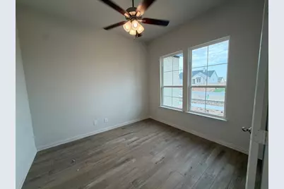 132 Pheasant Run Drive, New Fairview, TX 76078 - Photo 5