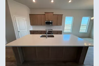 132 Pheasant Run Drive, New Fairview, TX 76078 - Photo 7