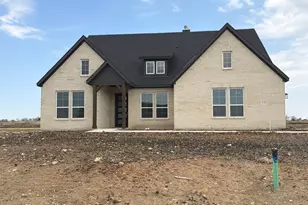 132 Pheasant Run Dr, New Fairview, TX 76078 - Photo 1