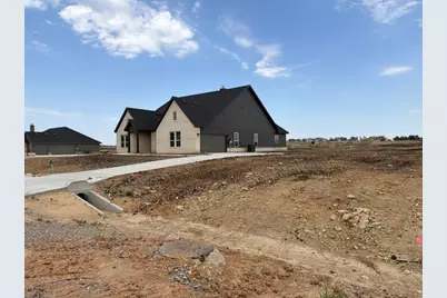 132 Pheasant Run Drive, New Fairview, TX 76078 - Photo 3