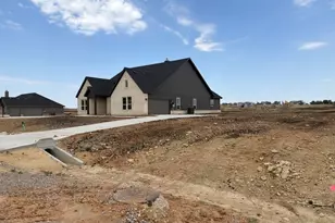 132 Pheasant Run Dr, New Fairview, TX 76078 - Photo 3