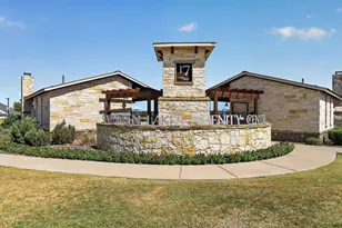4216 Wilderness Pass, Fort Worth, TX 76262 - Photo 17