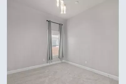 4216 Wilderness Pass, Fort Worth, TX 76262 - Photo 15