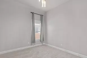4216 Wilderness Pass, Fort Worth, TX 76262 - Photo 15