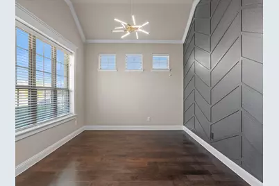 4216 Wilderness Pass, Fort Worth, TX 76262 - Photo 3