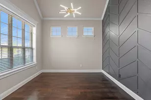 4216 Wilderness Pass, Fort Worth, TX 76262 - Photo 3