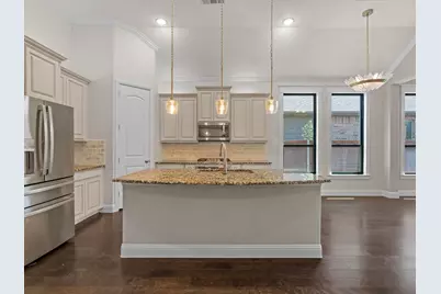 4216 Wilderness Pass, Fort Worth, TX 76262 - Photo 5